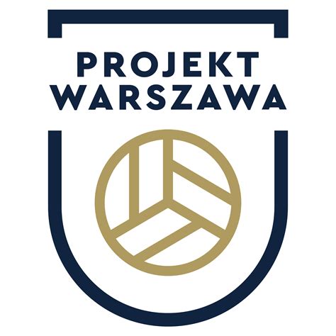 projekt warszawa